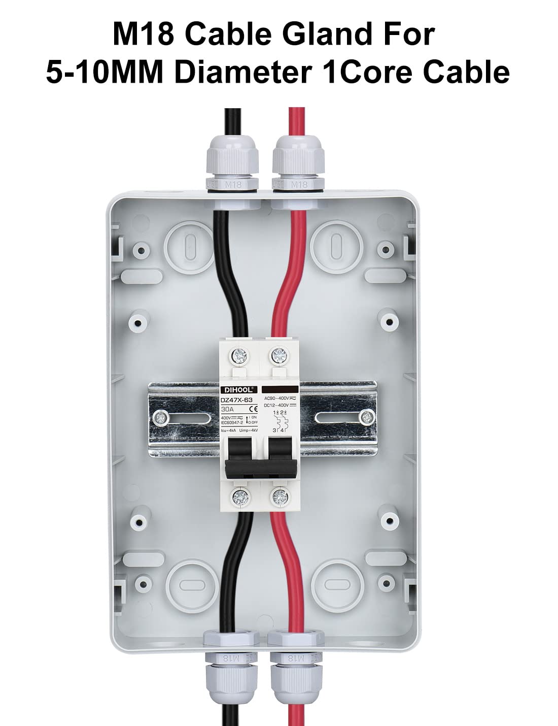 昭和レトロ 図工室の古椅子 リメーク品 木製 user_ae9079af】木製